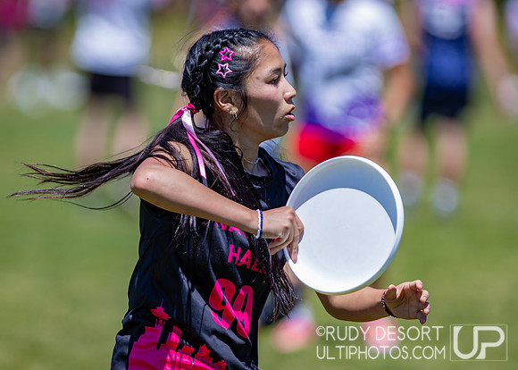 2026 High School National Invite (HSNI)
