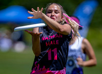 2026 High School National Invite (HSNI)