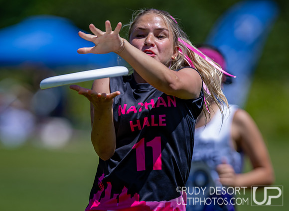 2026 High School National Invite (HSNI)