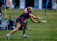 2026 High School National Invite (HSNI)