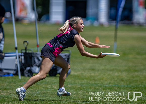 2026 High School National Invite (HSNI)
