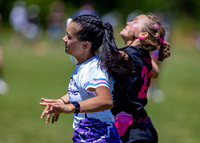 2026 High School National Invite (HSNI)