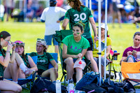2026 High School National Invite (HSNI)