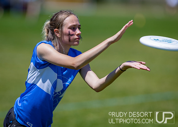 2026 High School National Invite (HSNI)