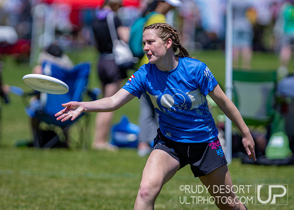 2026 High School National Invite (HSNI)