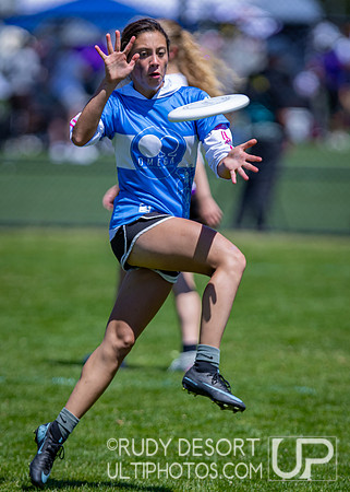2026 High School National Invite (HSNI)