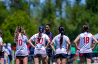 2026 High School National Invite (HSNI)