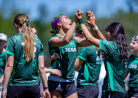 2026 High School National Invite (HSNI)
