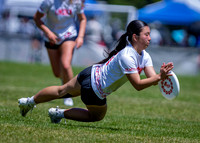 2026 High School National Invite (HSNI)