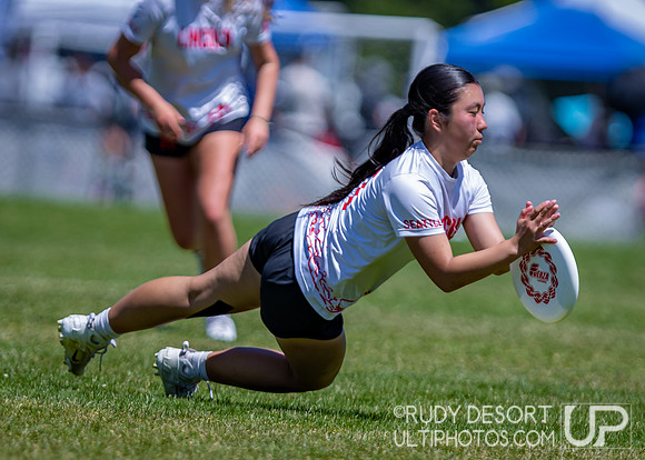 2026 High School National Invite (HSNI)