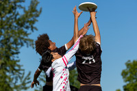2026 High School National Invite