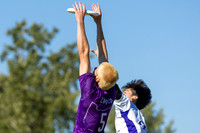 2026 High School National Invite