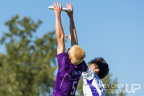2026 High School National Invite