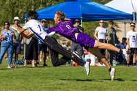 2026 High School National Invite