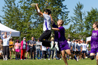 2026 High School National Invite