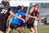 2026 High School National Invite