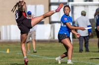 2026 High School National Invite