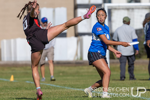 2026 High School National Invite