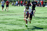 2026 James River Jam - Highlights