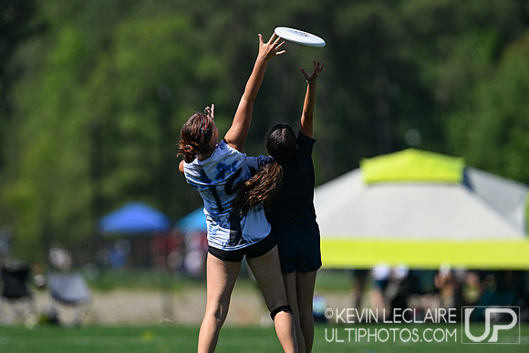 James River Jam 2026 Sunday