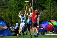 James River Jam 2026 Sunday