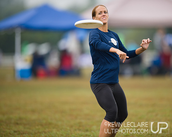 2015 Mid-Atlantic Club Regionals Saturday action