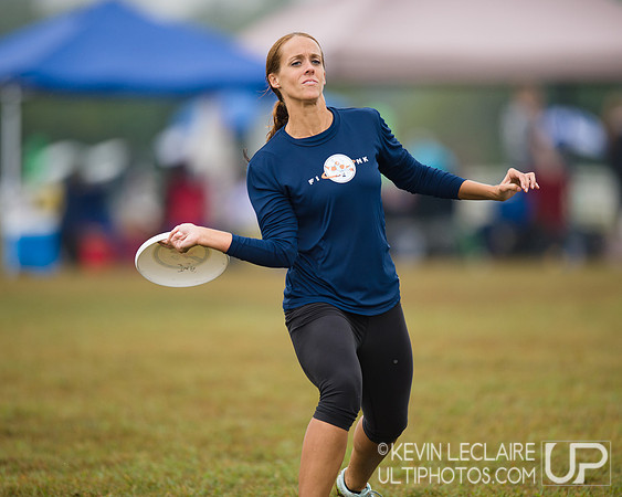 2015 Mid-Atlantic Club Regionals Saturday action