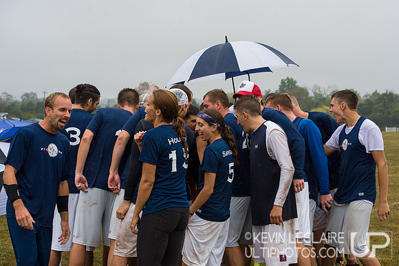 2015 Mid-Atlantic Club Regionals Saturday action