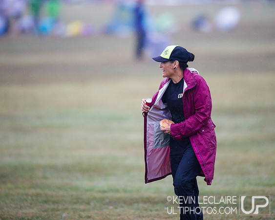 2015 Mid-Atlantic Club Regionals Saturday action