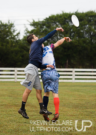2015 Mid-Atlantic Club Regionals Saturday action