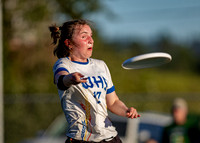 2026 High School National Invite (HSNI)