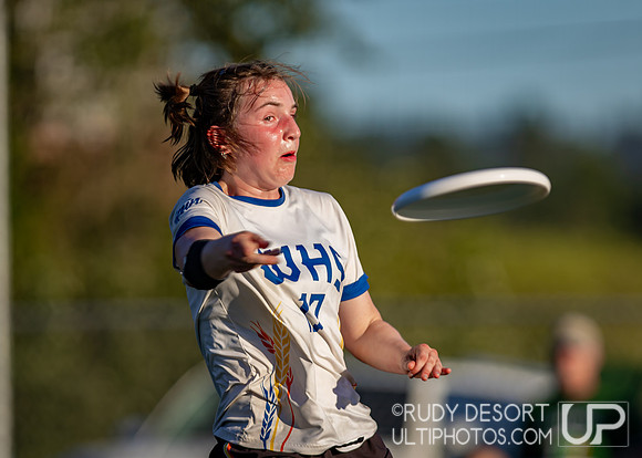 2026 High School National Invite (HSNI)