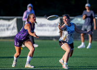 2026 High School National Invite (HSNI)
