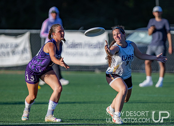 2026 High School National Invite (HSNI)