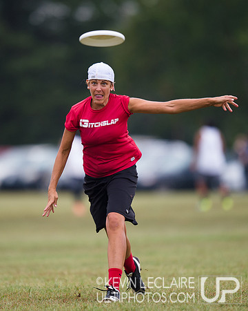2015 Mid-Atlantic Club Regionals Saturday action