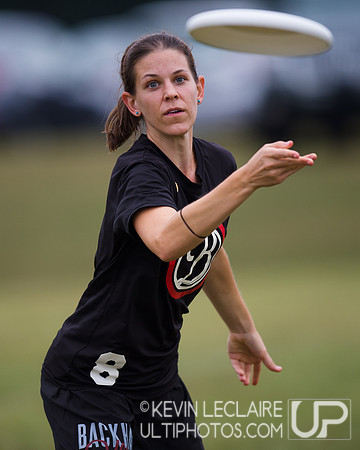 2015 Mid-Atlantic Club Regionals Saturday action