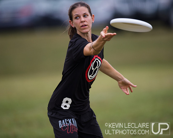 2015 Mid-Atlantic Club Regionals Saturday action
