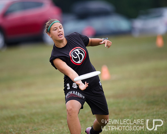 2015 Mid-Atlantic Club Regionals Saturday action