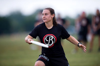 2015 Mid-Atlantic Club Regionals Saturday action