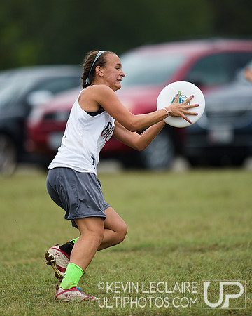 2015 Mid-Atlantic Club Regionals Saturday action