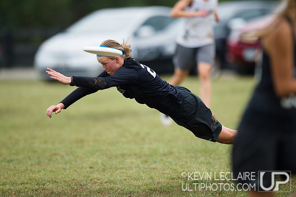 2015 Mid-Atlantic Club Regionals Saturday action