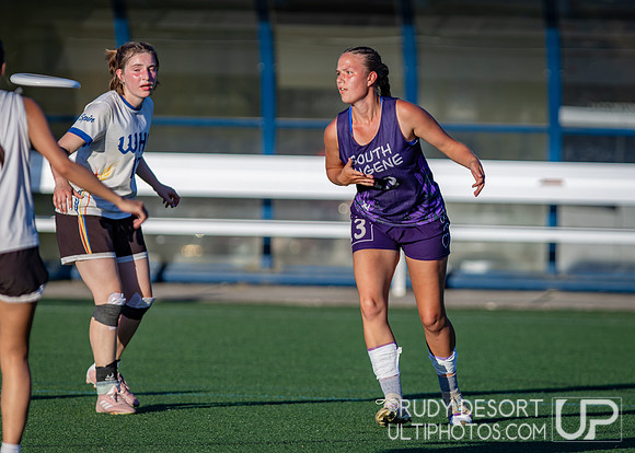 2026 High School National Invite (HSNI)