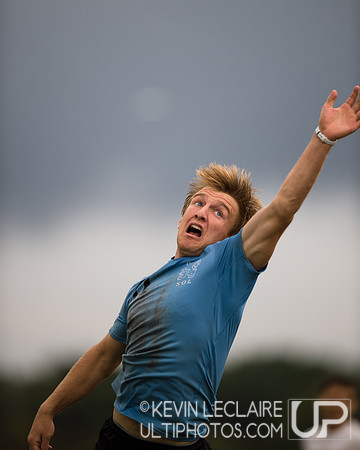 2015 Mid-Atlantic Club Regionals Saturday action
