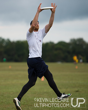 2015 Mid-Atlantic Club Regionals Saturday action