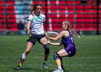 2026 High School National Invite (HSNI)