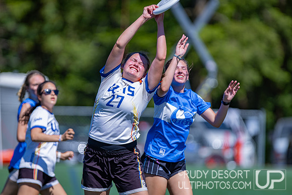 2026 High School National Invite (HSNI)