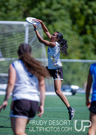 2026 High School National Invite (HSNI)