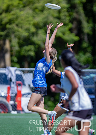2026 High School National Invite (HSNI)