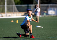 2026 High School National Invite (HSNI)