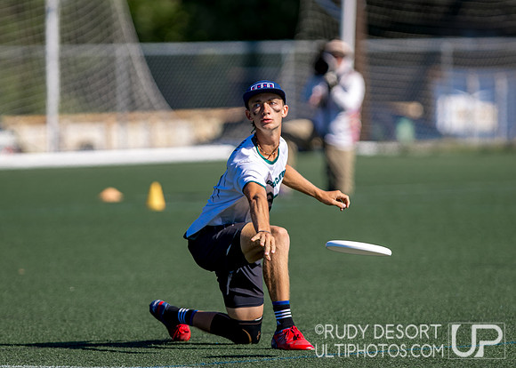 2026 High School National Invite (HSNI)